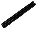 ROLL PIN, 5/32^ x 1-1/4^