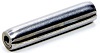ROLL PIN (DIST GEAR)