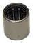 ROLLER Bearing for BALANCE BAR PIVOT BLOCK
