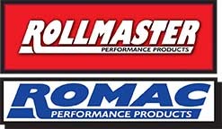 ROLLMASTER-ROMAC (ROL)