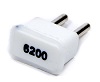 ^RPM Module Chip - 6,200 RPM - Each^