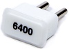 ^RPM Module Chip - 6,400 RPM - Each^