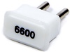 ^RPM Module Chip - 6,600 RPM - Each^