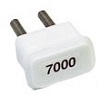 ^RPM Module Chip - 7,000 RPM - Each^