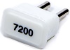 ^RPM Module Chip - 7,200 RPM - Each^