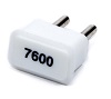 ^RPM Module Chip - 7,600 RPM - Each^