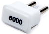 ^RPM Module Chip - 8,000 RPM - Each^