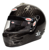  RS7 CARBON DB 2021 HELMET (WITH DUCKBILL)