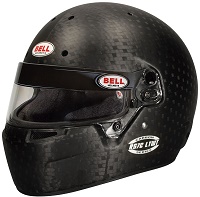 RS7C CARBON LIGHT WEIGHT HELMET