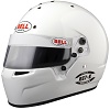  RS7K  2021 HELMET 2020 SNELL RATED