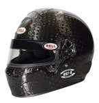 RS7K CARBON  HELMET 2021