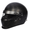 RS7SC LTWT 2021 HELMET