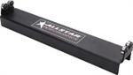 RUN OUT CHECKER BLACK STEEL 16-1/2^