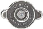 Radiator Cap 29-31 PSI Stant  Non Recovery Tanks