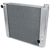Radiator Chevy 19 x 22