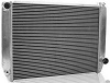 Radiator, ClassicCool, 27-1/2 in W x 19 in H x 3 in