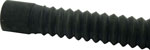 Radiator Hose, Upper, 1.5^ ID, 15.5^ Long