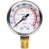 Repl Gauge for Air Tanks