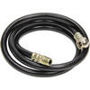 Repl Hose for Air Tanks