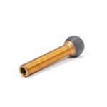 Repl. Stud For 23286