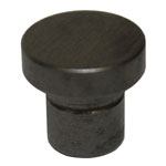 Rest Button, Brinn Predator Transmissions, Each