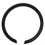 Retaining Ring, Output Shaft, Steel, Falcon Transmission, Each