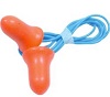 Reusable Ear Plugs Corded