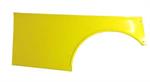 RiIGHT  LOWER QUARTER  (YELLOW)