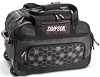 Roller Style Gear Bag
