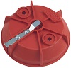 Rotor, Replacement, Pro-Cap, fits PN 7445, Distrib