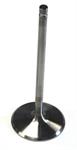 SB CHEV INTAKE VALVE