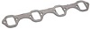 S.B FORD 1-3/4 HEADER FLANGE