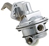 SB FORD Fuel Pump, Mechanical, 170 gph, 8 psi,