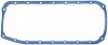 SBC 1 PC OIL PAN Gasket