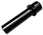 SBC 3-1/2^ PULLEY 1^  DRIVE  MANDREL