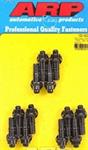 SBC 3/8^ x 1.67^  HEADER STUD KIT 12 POINT (12)
