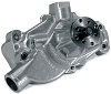 SBC ALUMINUM WATER PUMP