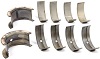 SBC STANDARD MAIN BEARING SET