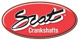 SCAT CRANSHAFTS (SCA)