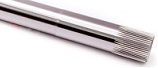 SCHROEDER TORSION BARS  (SHR)