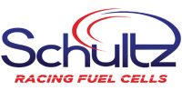SCZ Schultz Fuel Cell