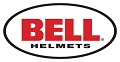 SE07 (2MM)  DSAF BELL SHIELD    YELLOW