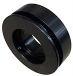 SEAL CAP FOR MINI SPRINT STEERING BOX