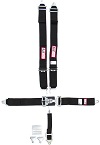 SEAT BELT SET  BOLT-IN OR WRAP SHOULDERS
