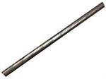 SEAT CROSS BAR FOR STOCK DRIVER LOCATION