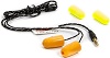 SEMI PRO DRIVER EARPIECE