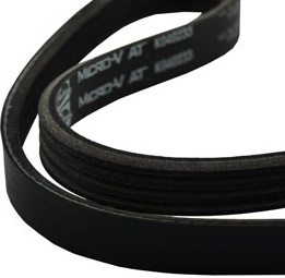 SERPENTINE BELTS  (BRP)