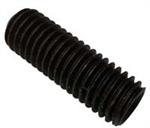SET SCREW, 1/2^ C X 1-1/2^   (Sold Each)