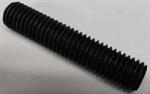 SET SCREW, 1/2^ C X 2-1/2^   (Sold Each)