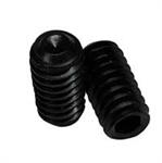 SET SCREW  1/4^ C X  1/2^   (Sold Each)